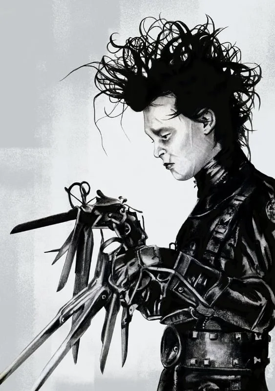 edward-scissorhands-illustration.jpg