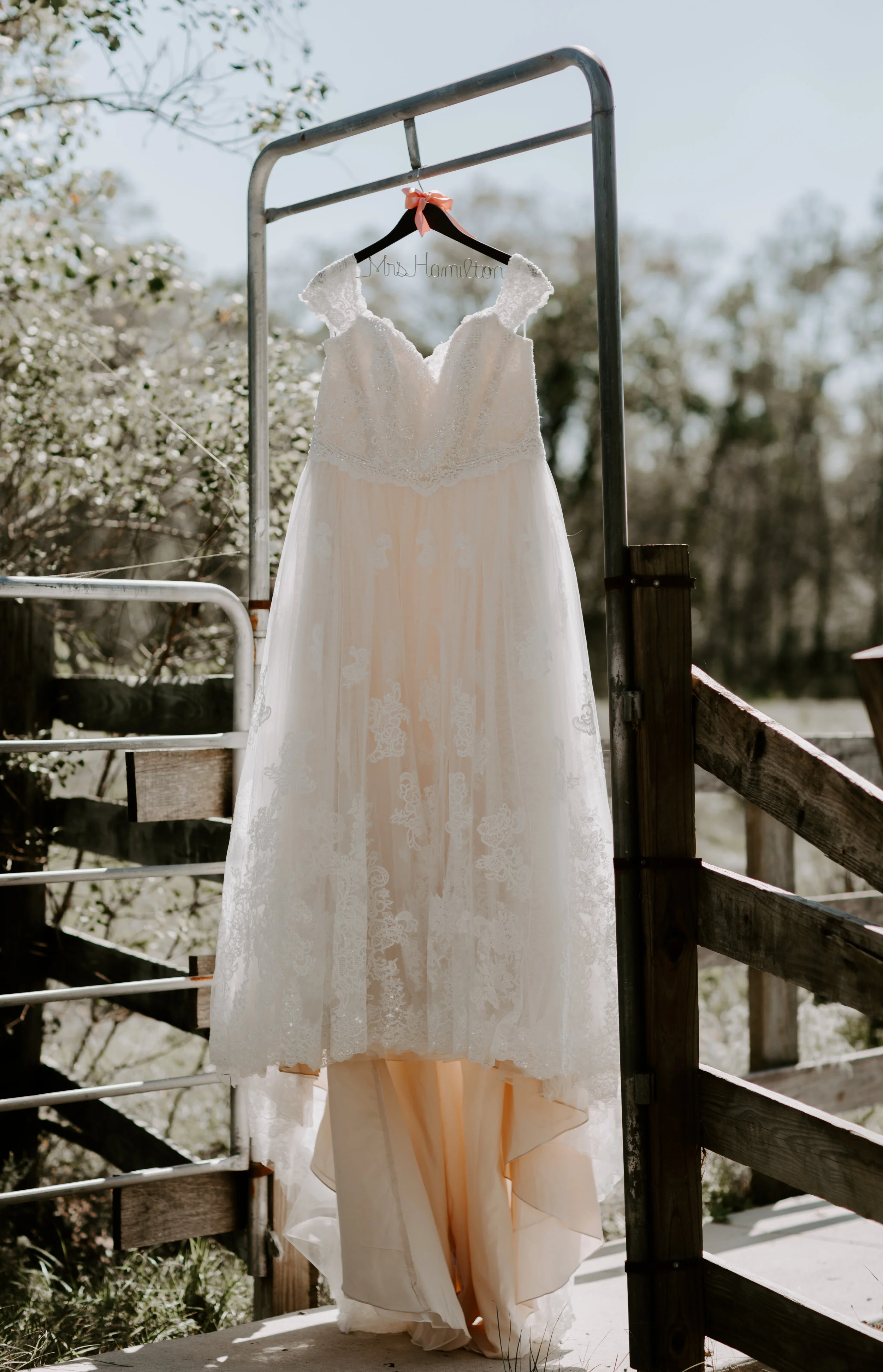 6F3A9248-2.jpg