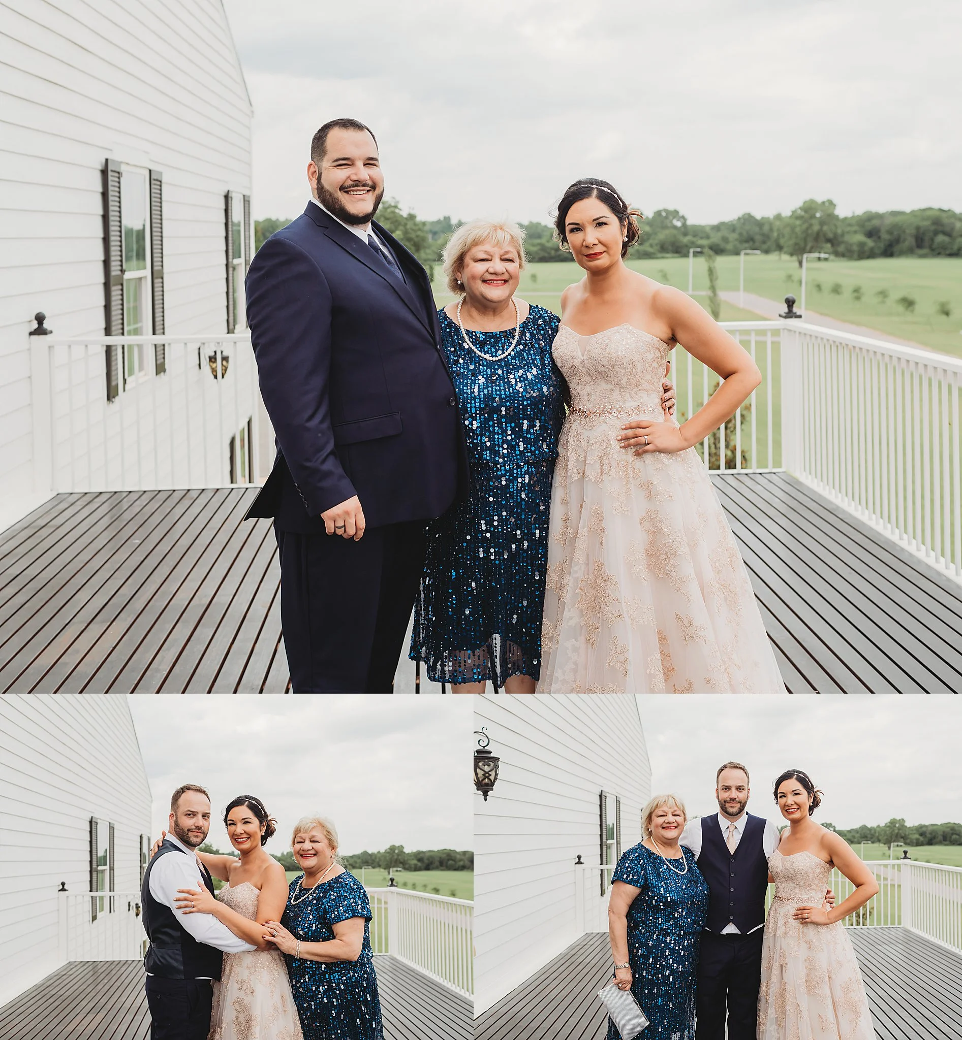 2019-07-08_0073.jpg