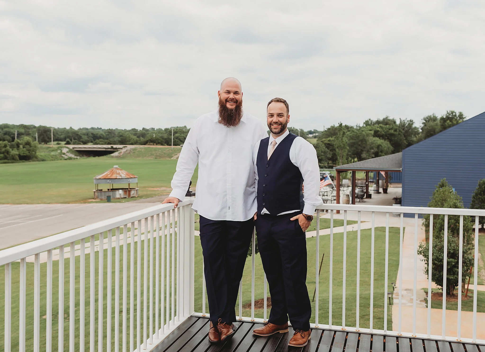 2019-07-08_0074.jpg