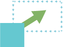 Scalable.png