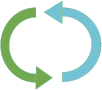 Sustainable.png