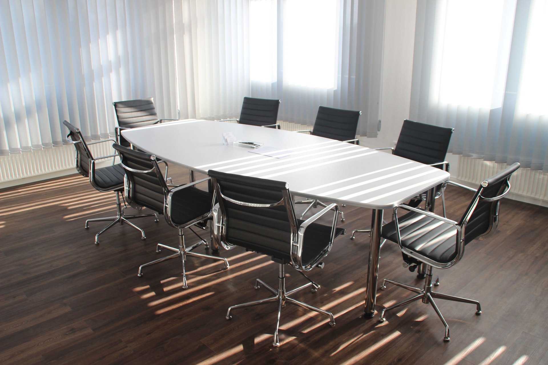 Board room .jpg