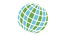 Project website
