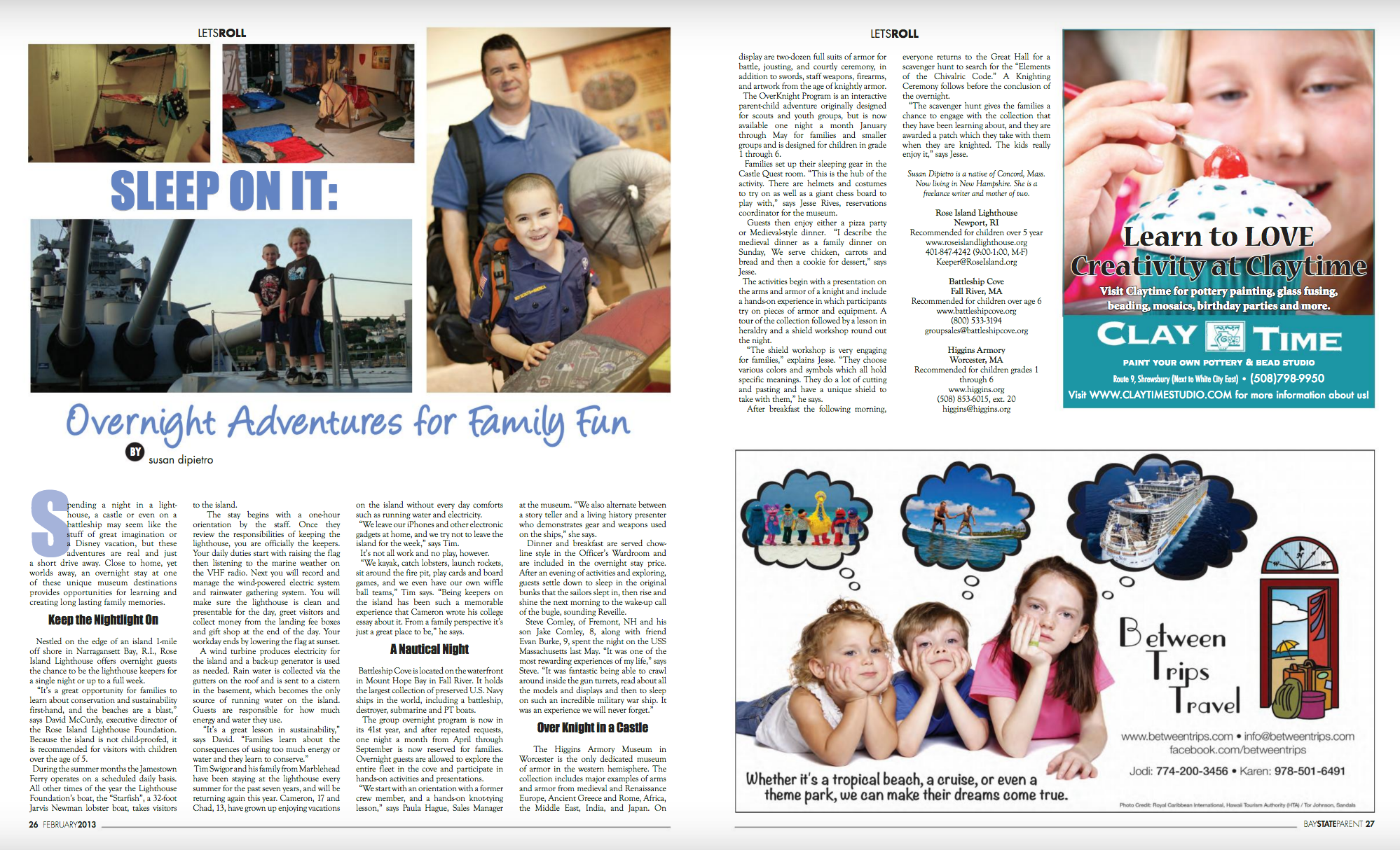 Screen Shot 2020-02-09 at 10.40.24 AM.png