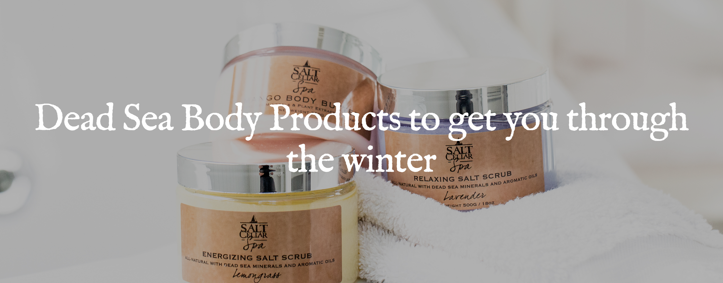 Screen Shot 2020-02-15 at 1.46.18 PM.png