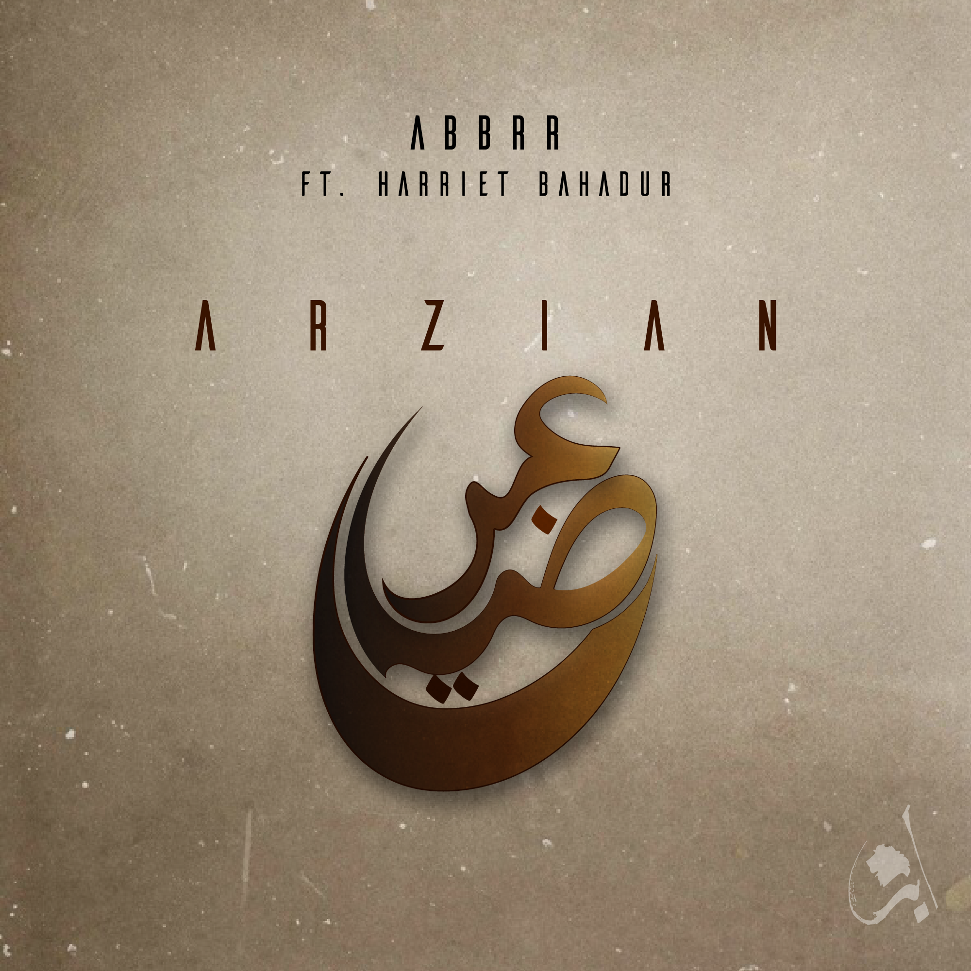 Arzian_itunes@4x.png