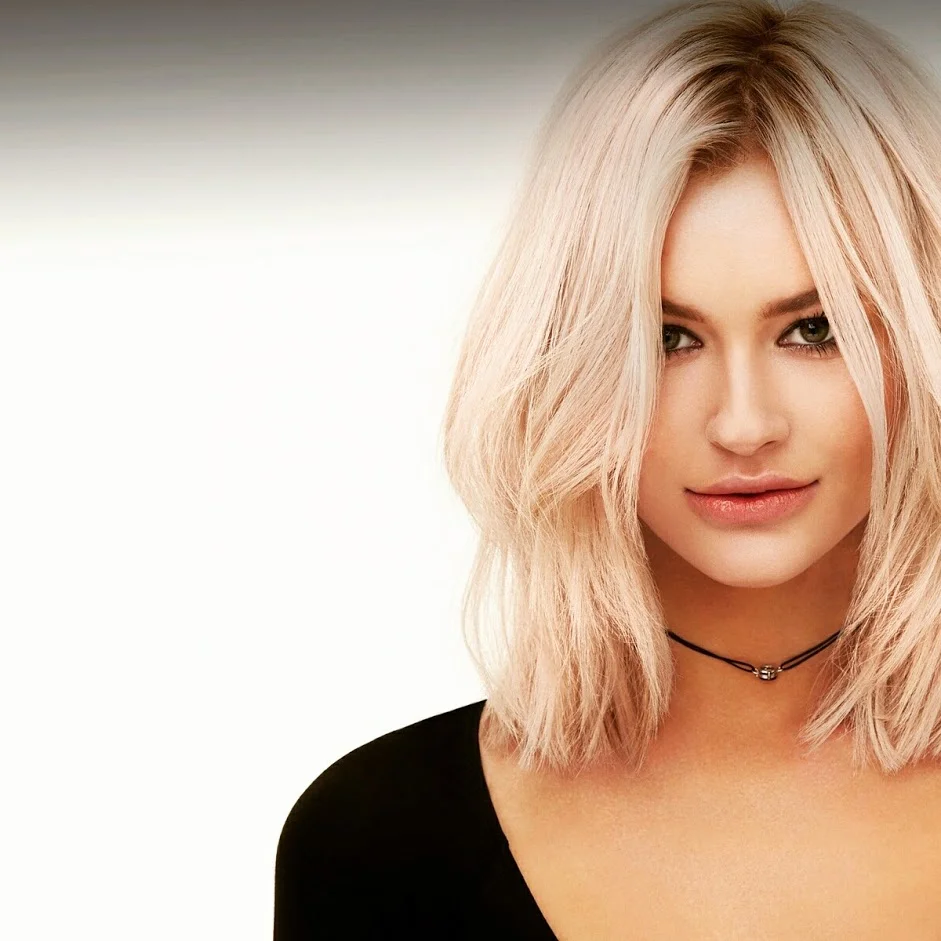 pink new.jpg
