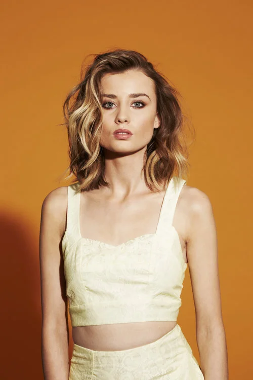 Page+13+-+The+Runway+Bob.jpg