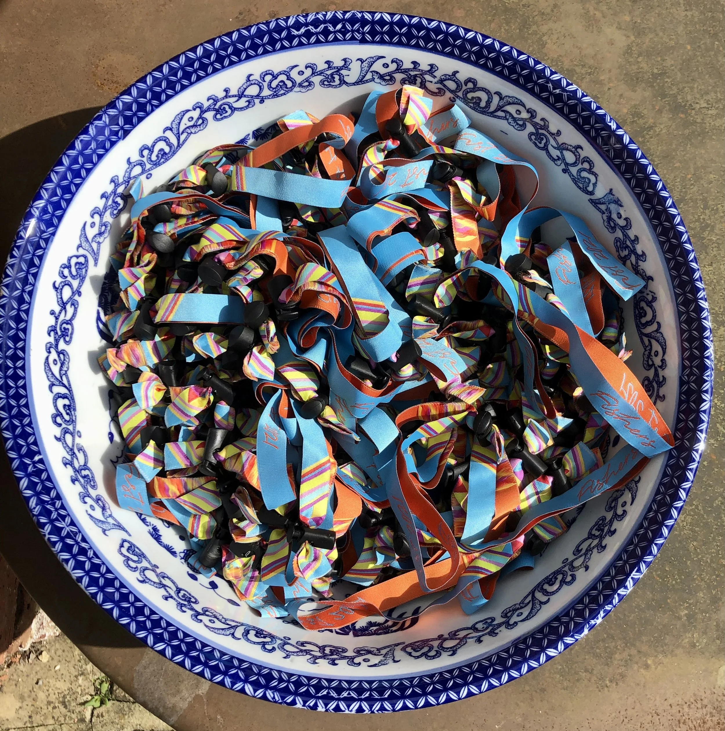 6D540EC0-1020-4385-A08A-C0C97BD52944.jpeg