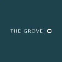 the_grove_logo.jpg