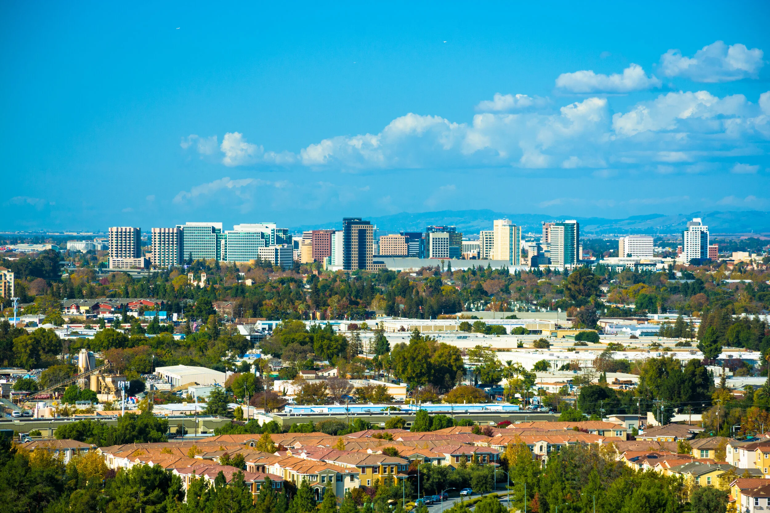 iStock-640298902.jpg