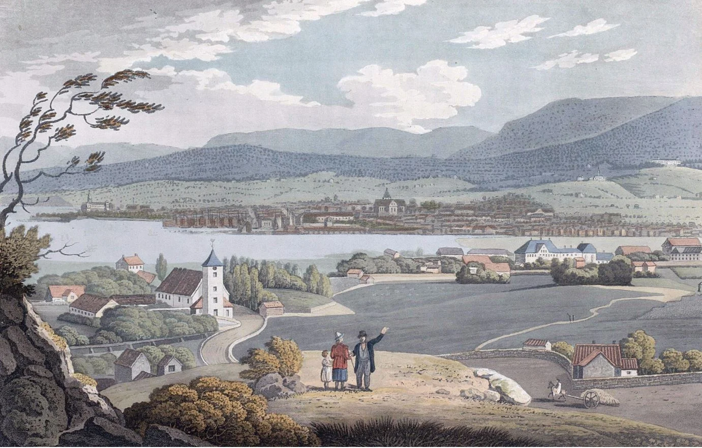 oslo.JPG
