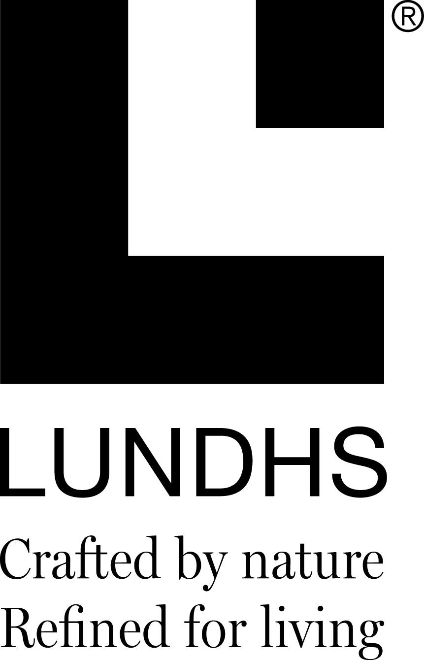 Lundhs_original_logo_payoff_sh_300dpi.jpg