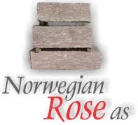 Norwegian Rose logo.jpg