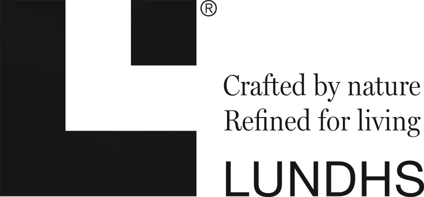 Lundhs_original_logo_payoff2_sort_150dpi.jpg