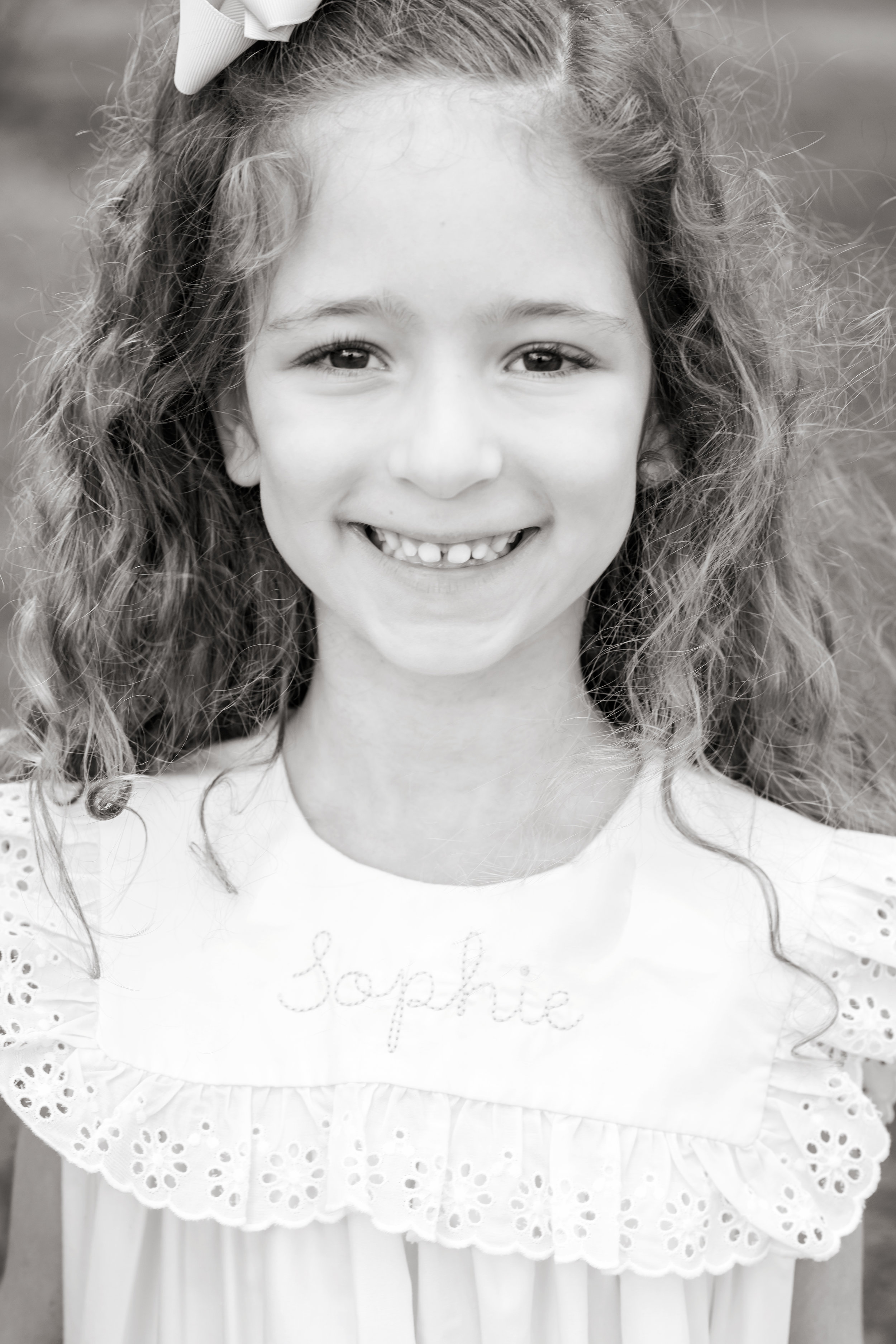 DSC_1375bw.jpg
