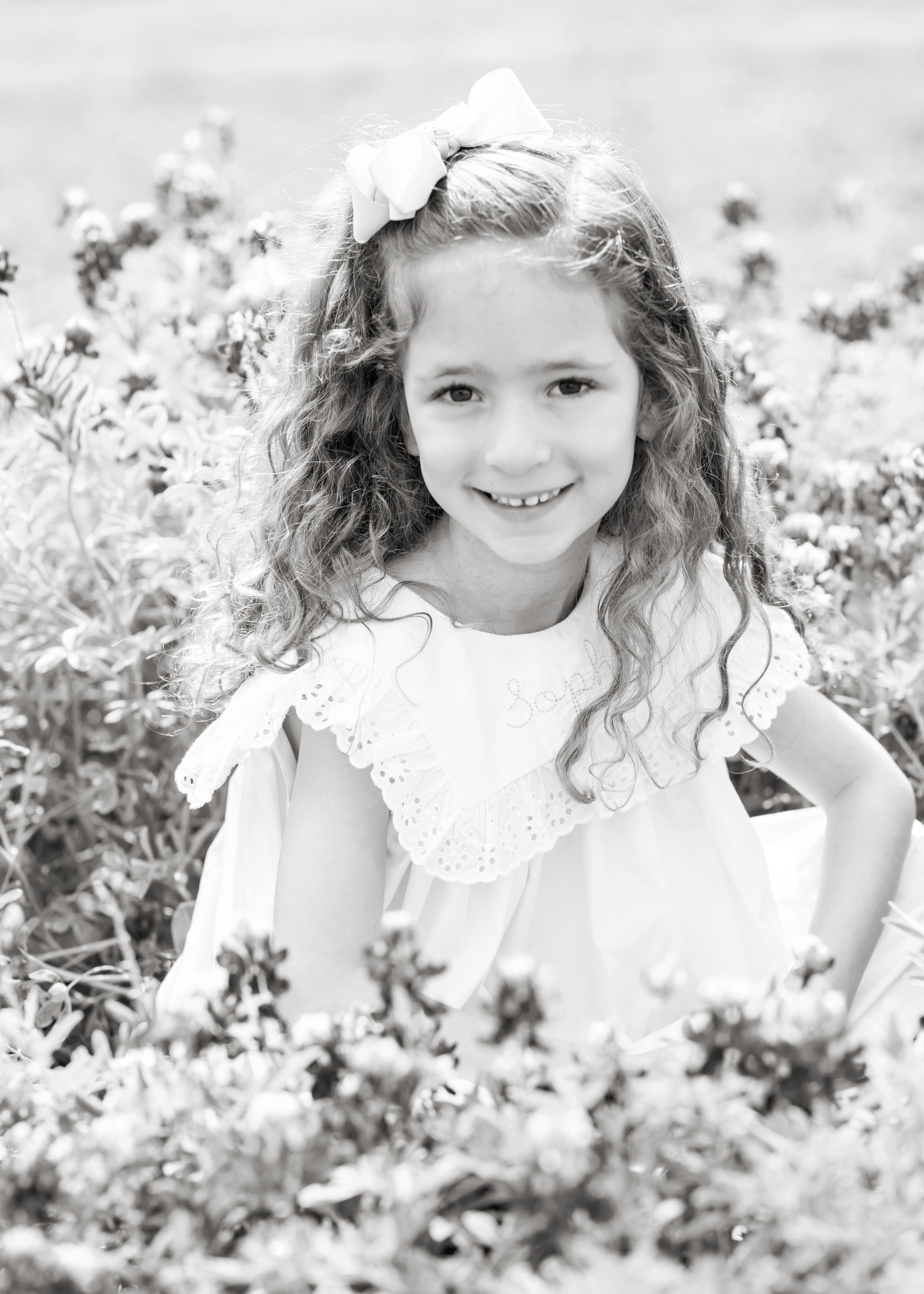 DSC_1451bw.jpg