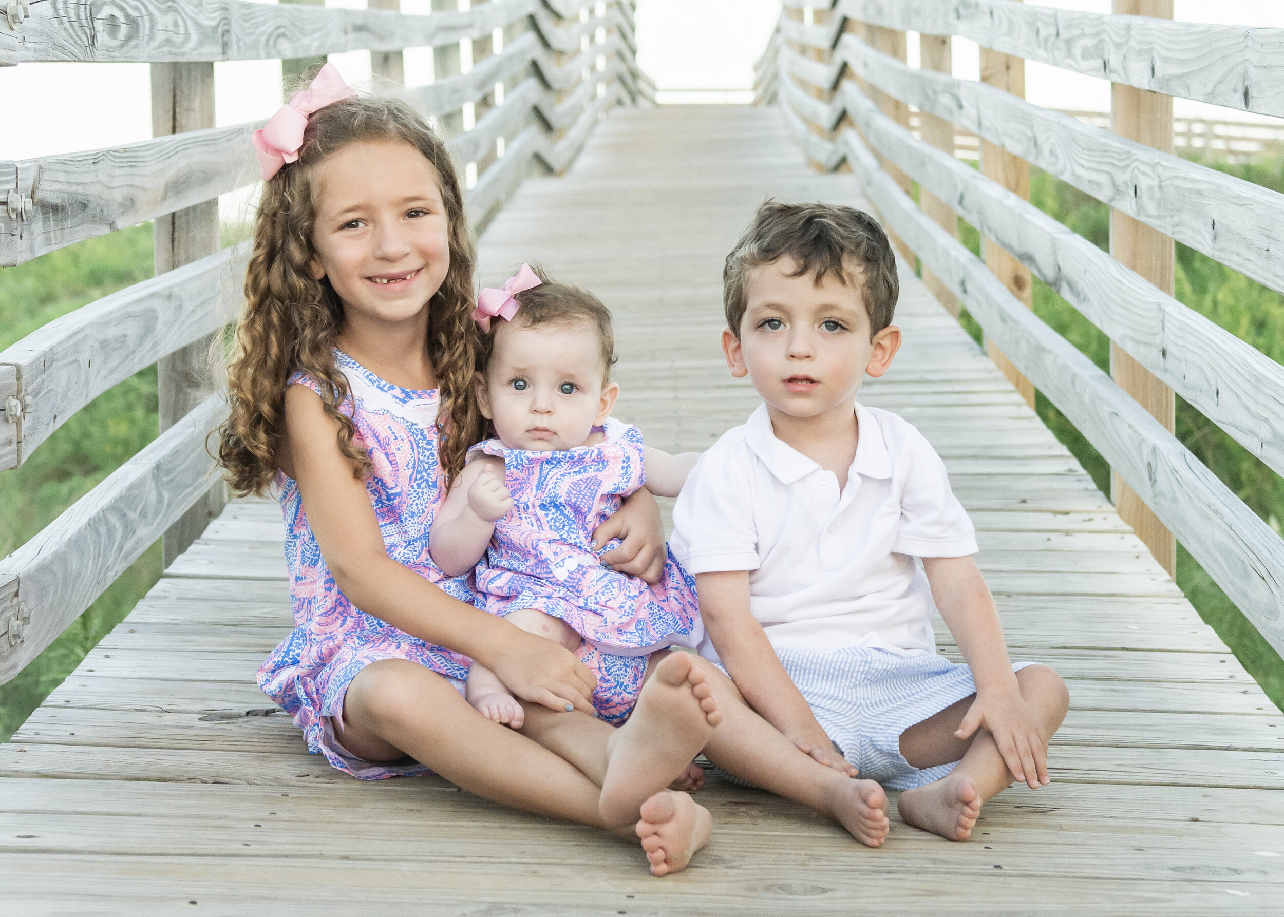 trio3crop.jpg