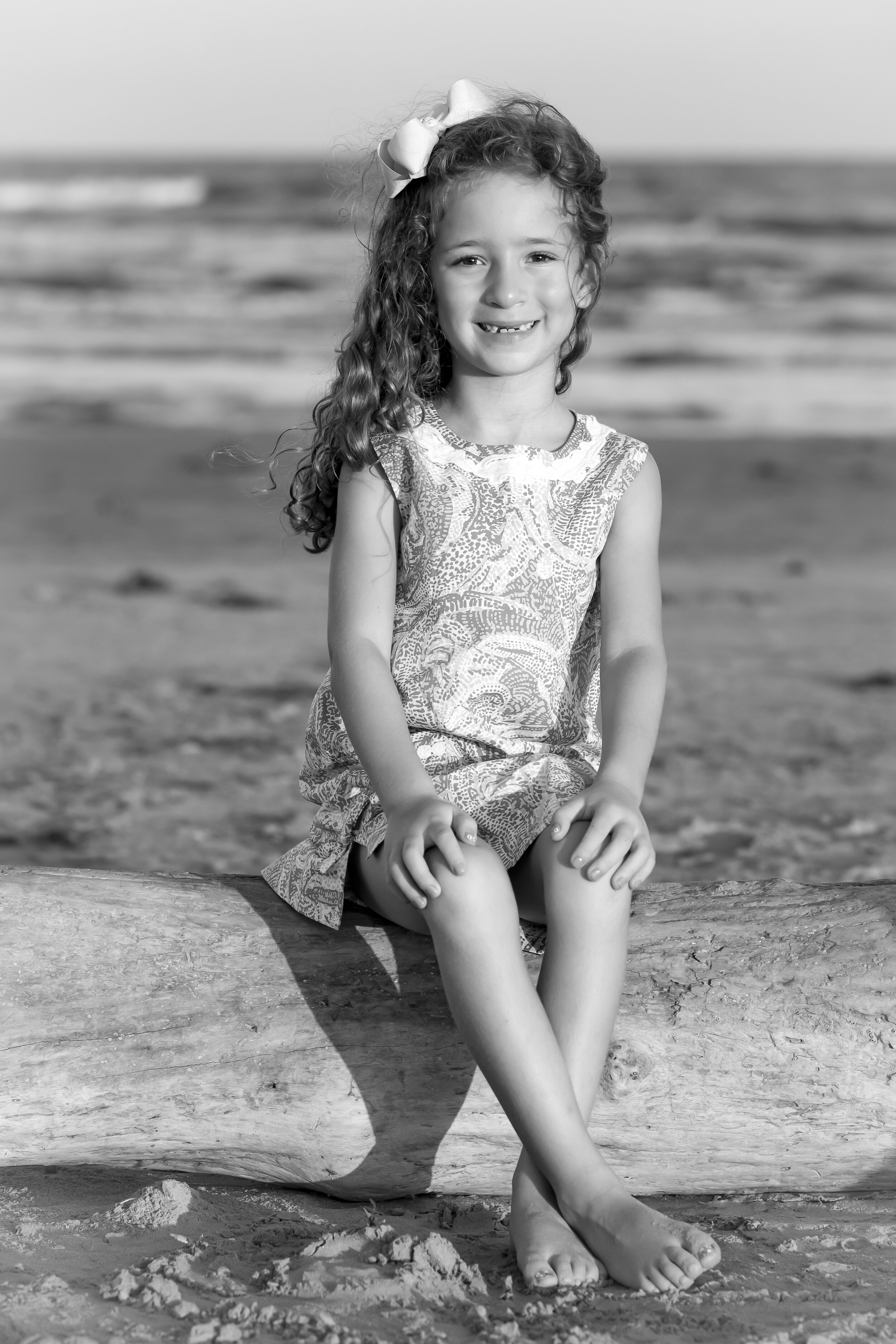 sophielightbw.jpg