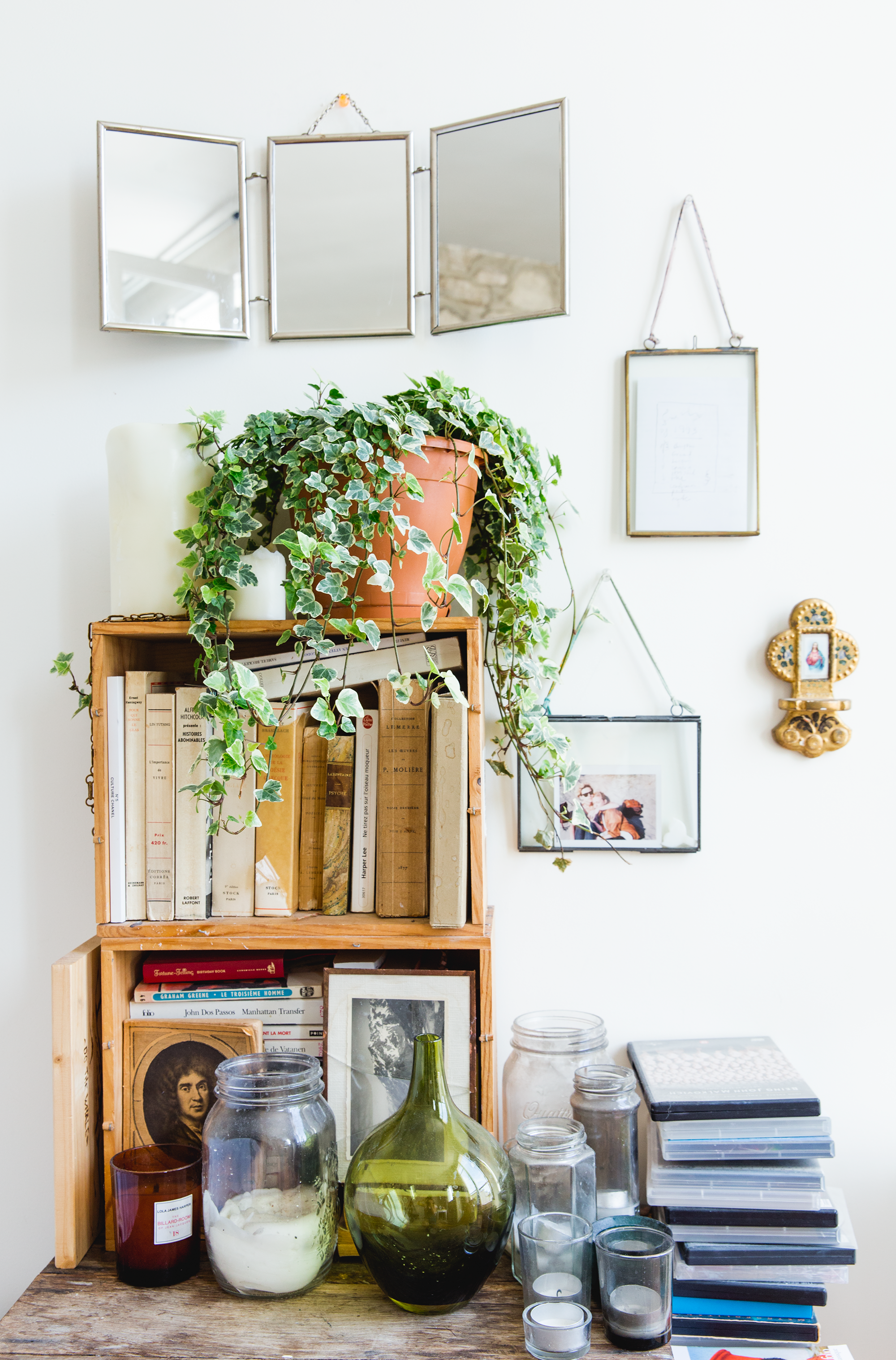 RueRodier_ElodieFagen_Pinterest17.png