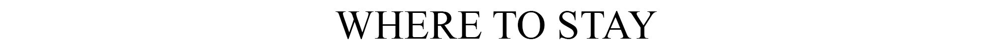 wheretostaynew.png