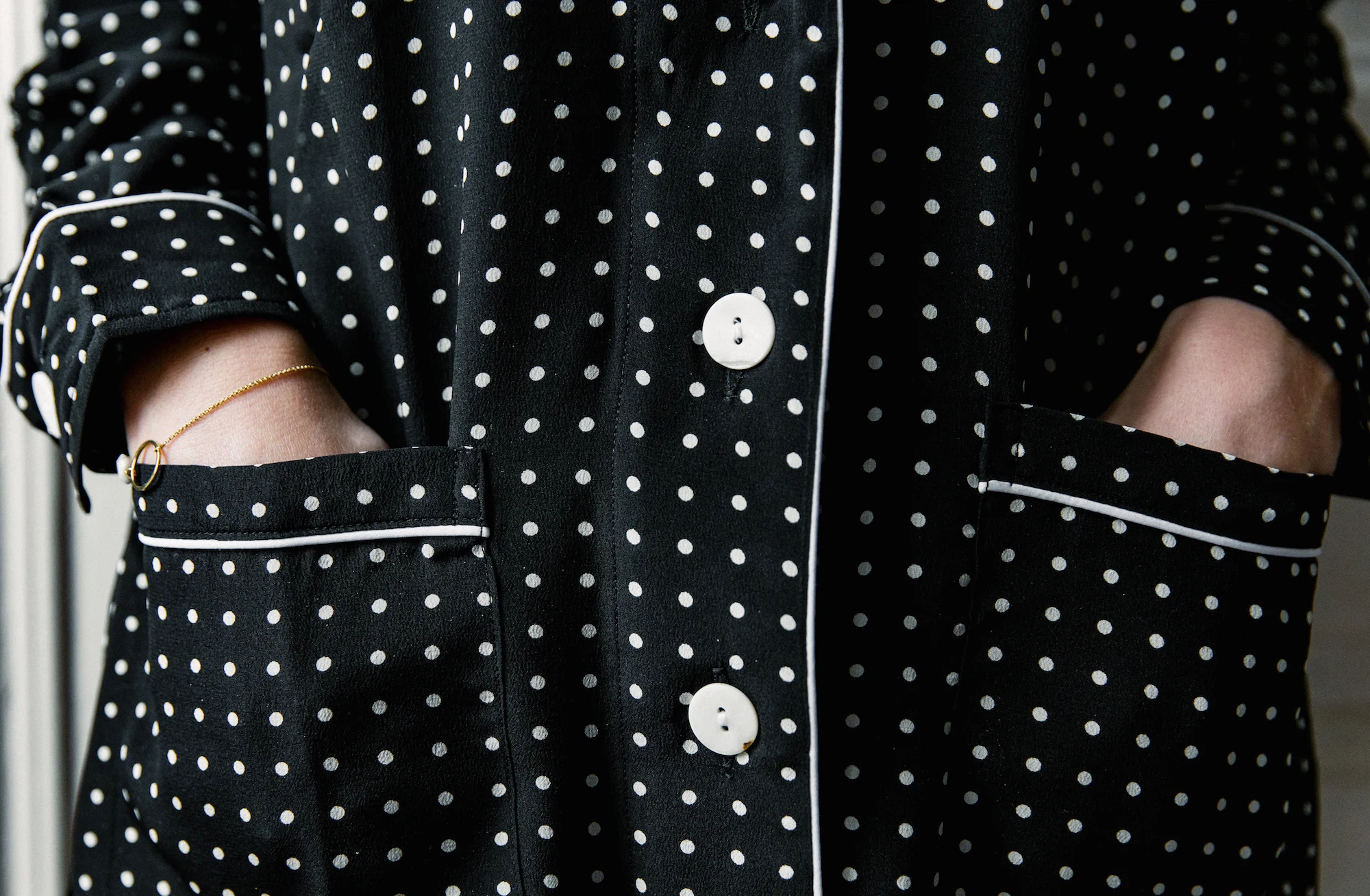 RueRodierBuddShirts_17.jpg