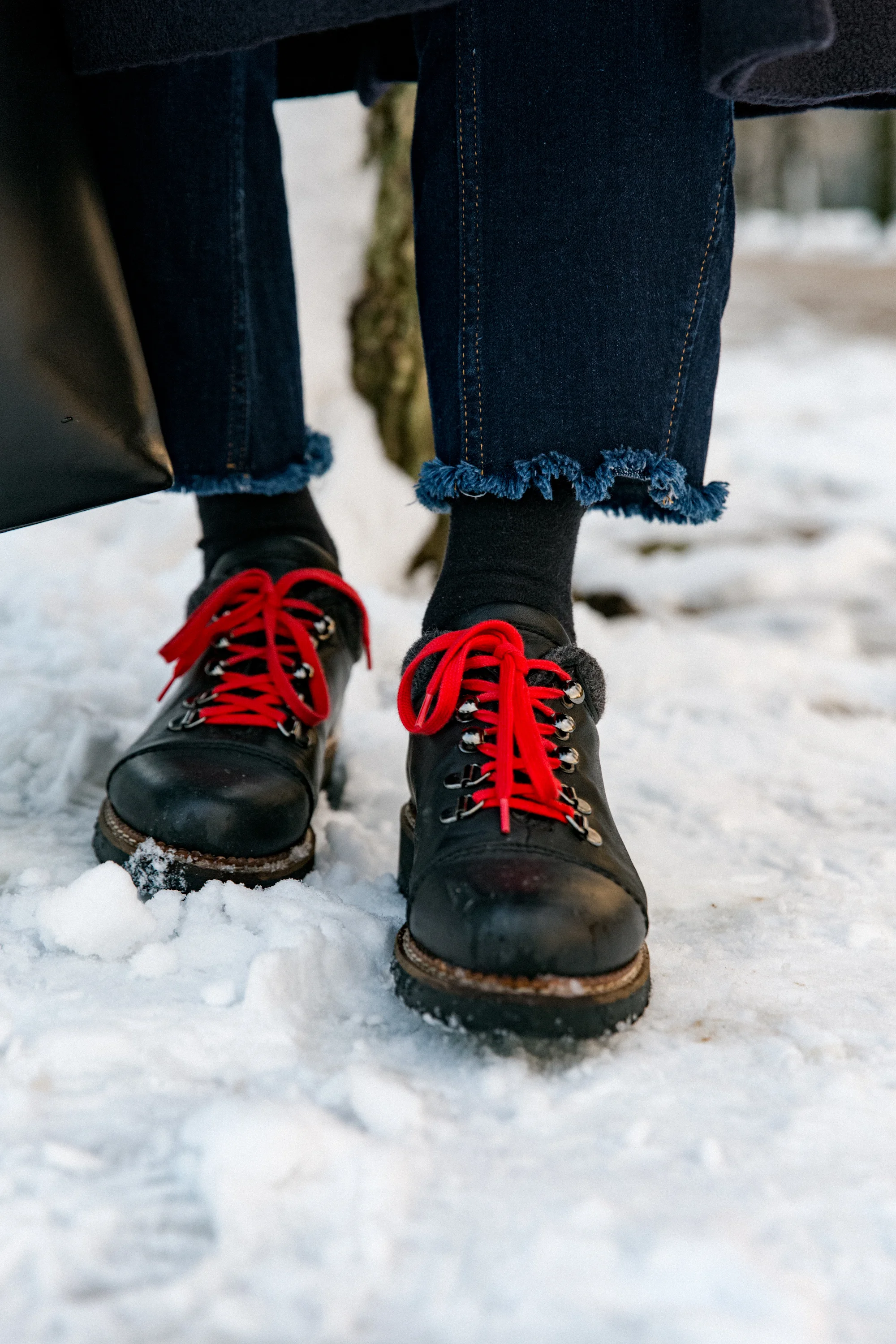 RueRodierHowtoLookChicintheSnow_10.jpg