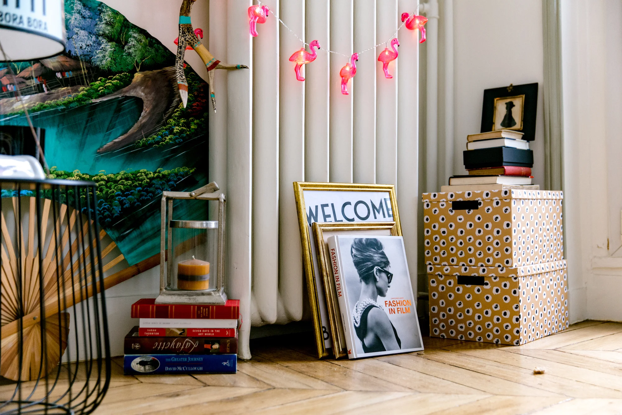 RueRodierVanessaGrall_MessyNessyChic_21.jpg