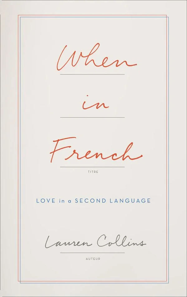 RueRodier10ParisBooksToReadBeforeYourNextTrip_9.jpg