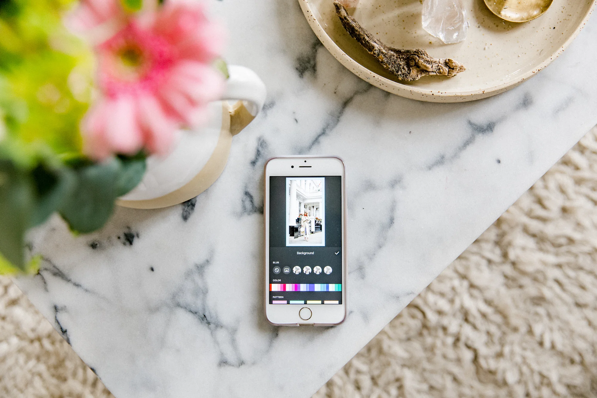 RueRodierTopInstagramTips06.jpg