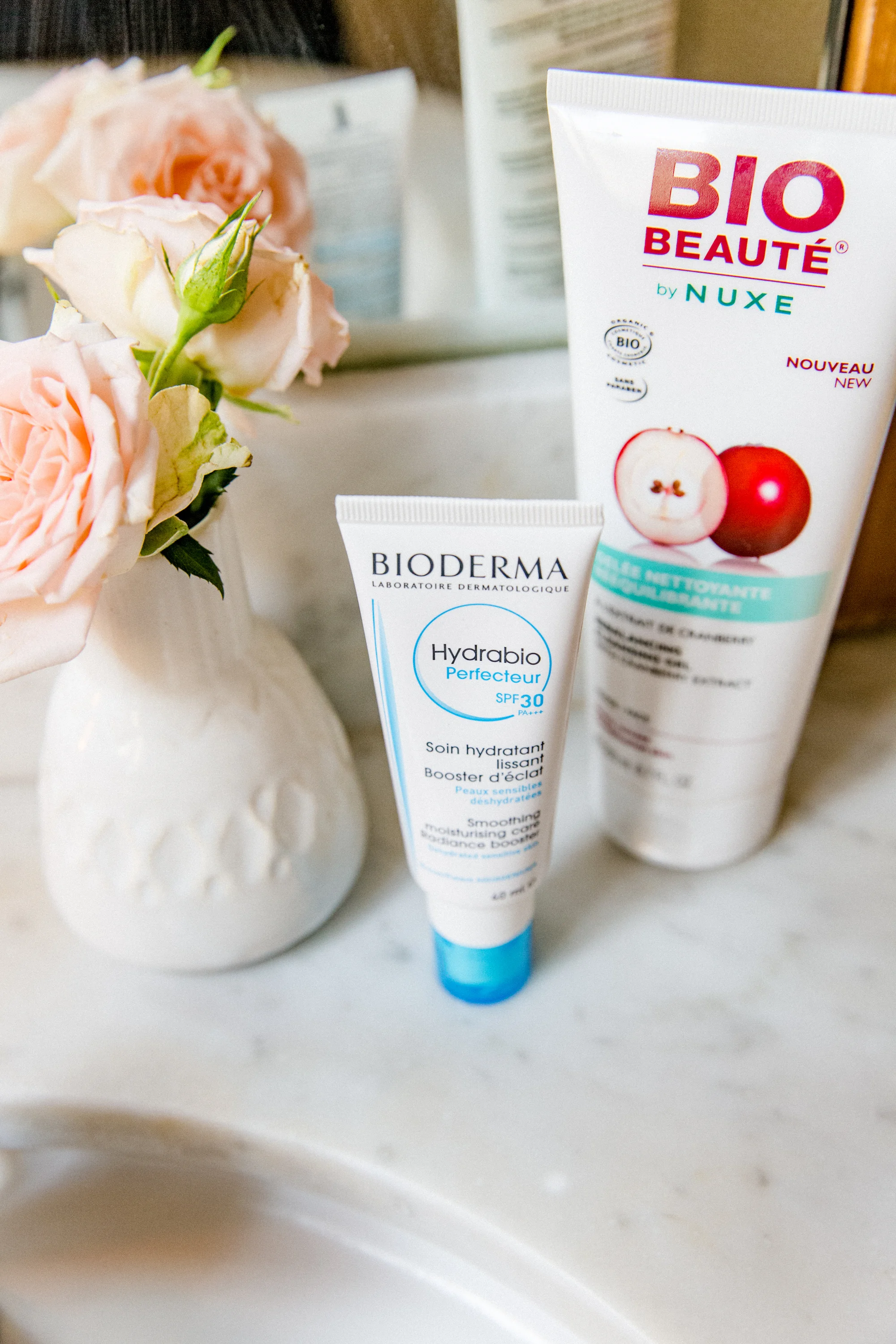RueRodier_FiveAffordableFrenchSkincareProducts_03.jpg