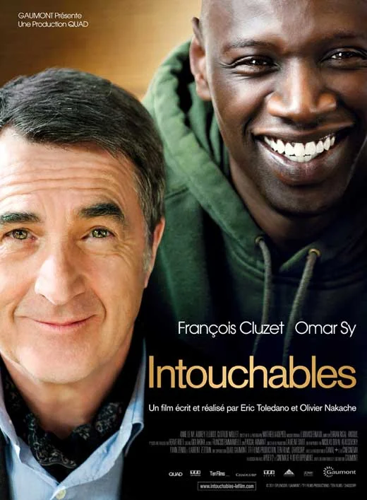 RueRodier_FrenchFilmstoWatch_09.jpg