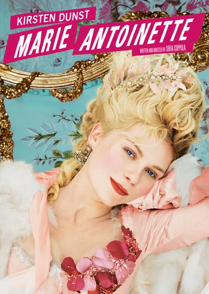 RueRodier_FrenchFilmstoWatch_10.jpg
