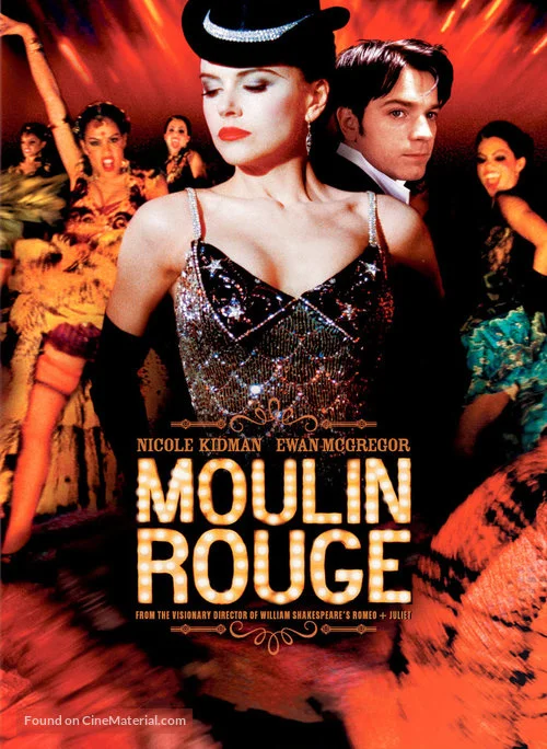RueRodier_FrenchFilmstoWatch_11.jpg
