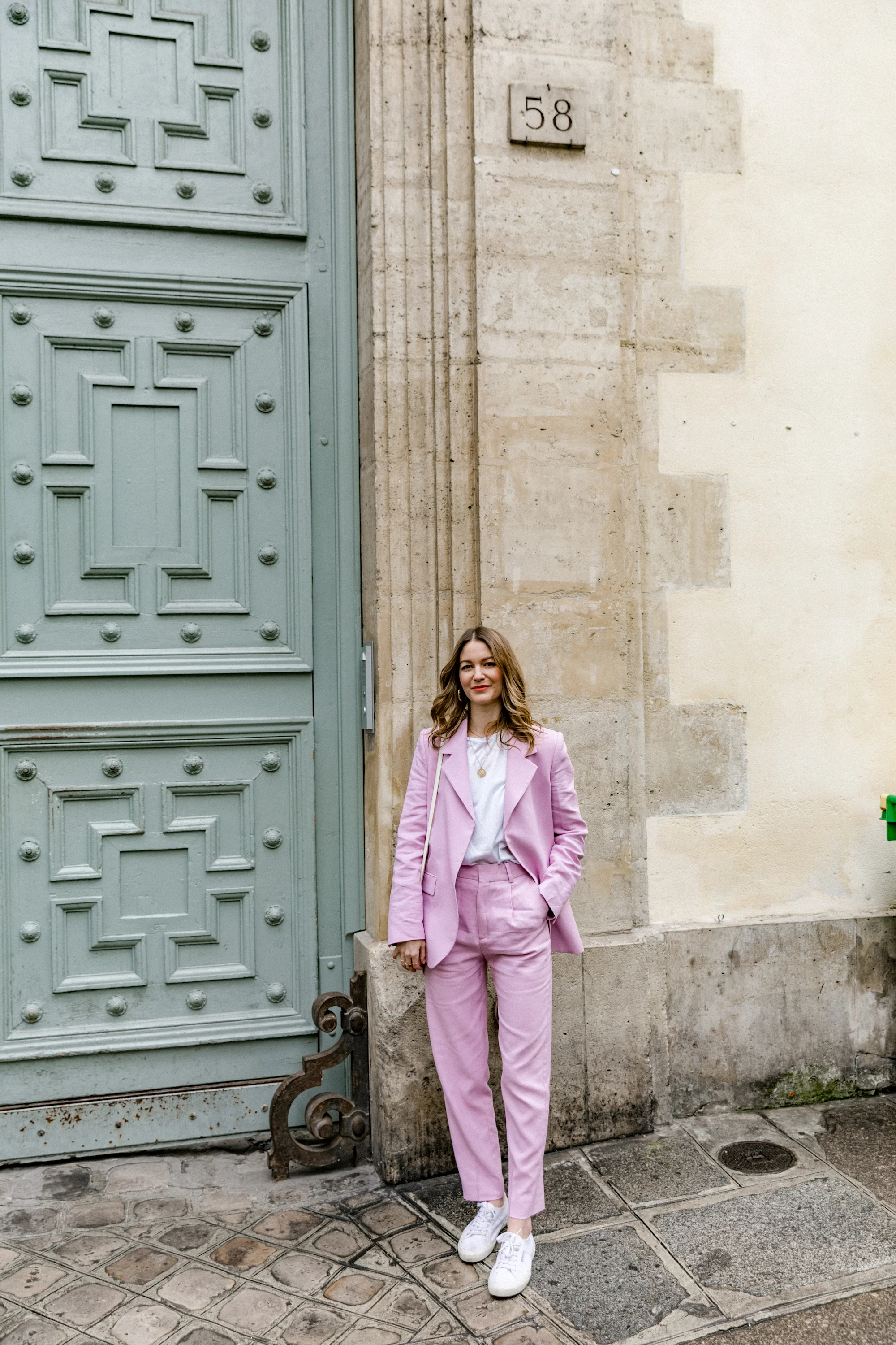 RueRodierPastelSuit_07.jpg