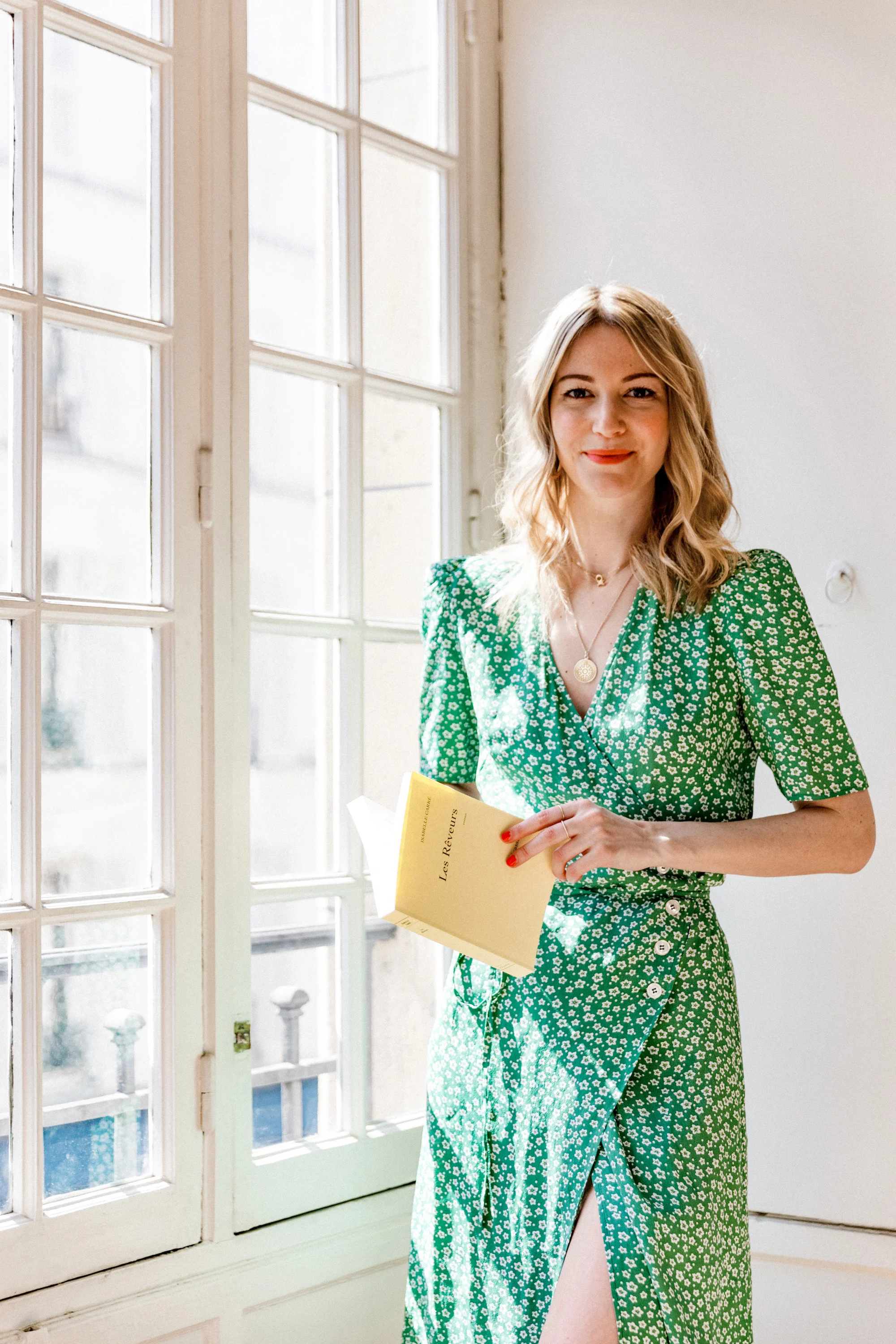 RueRodierWrapDresses_03.jpg