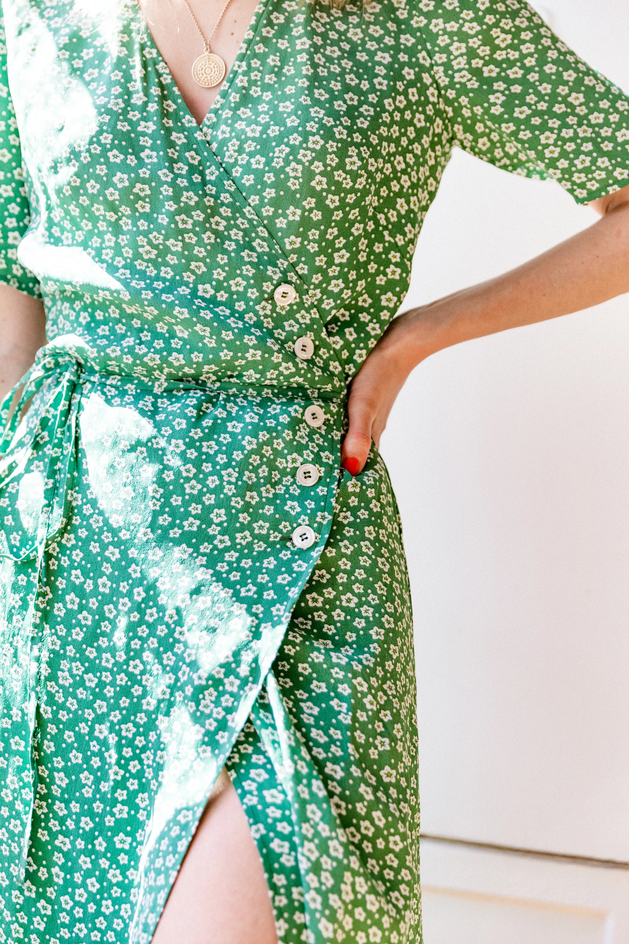 RueRodierWrapDresses_05.jpg