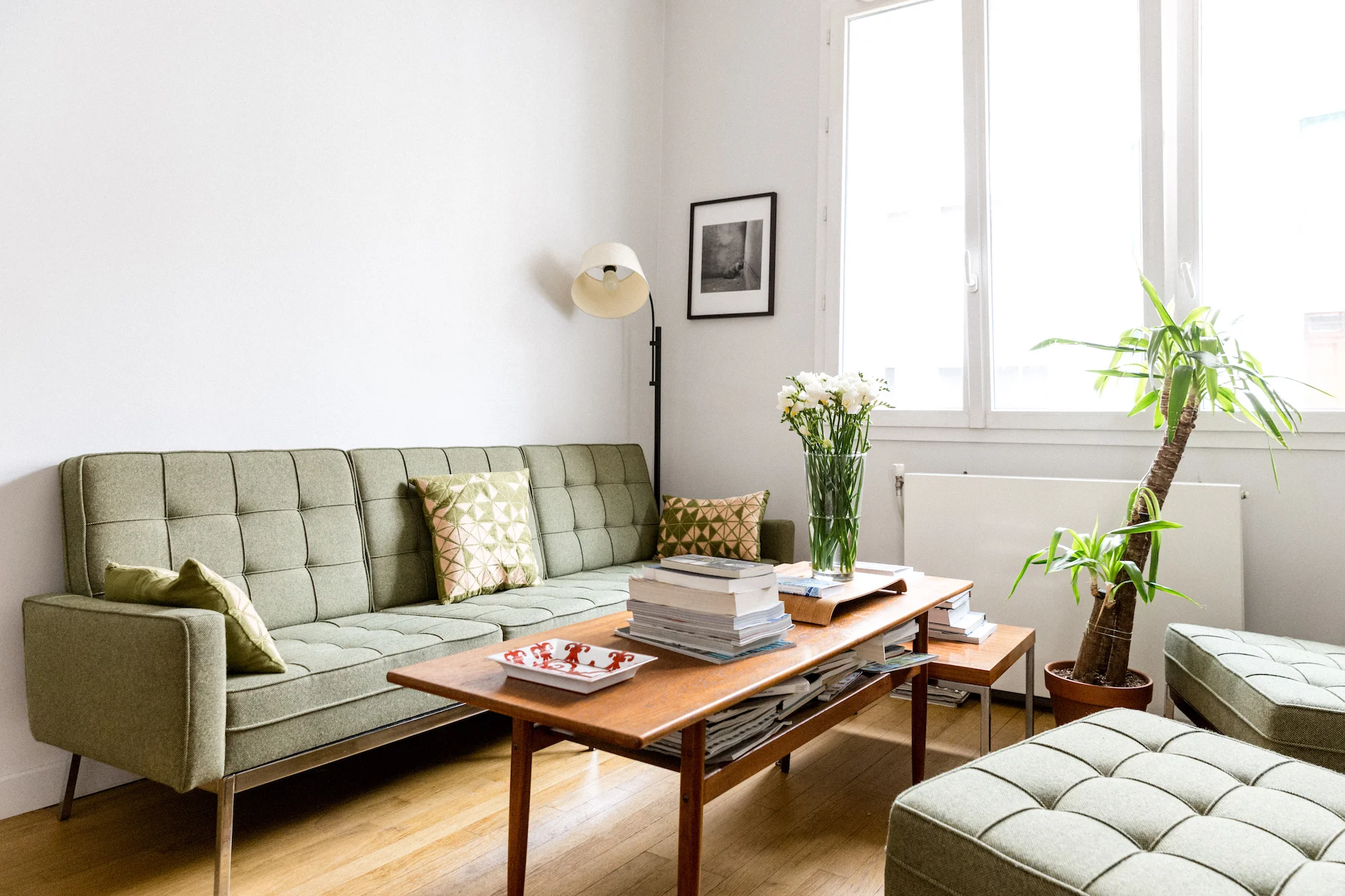 RueRodier_HomeTour_JessieKanelosWeiner_09.jpg