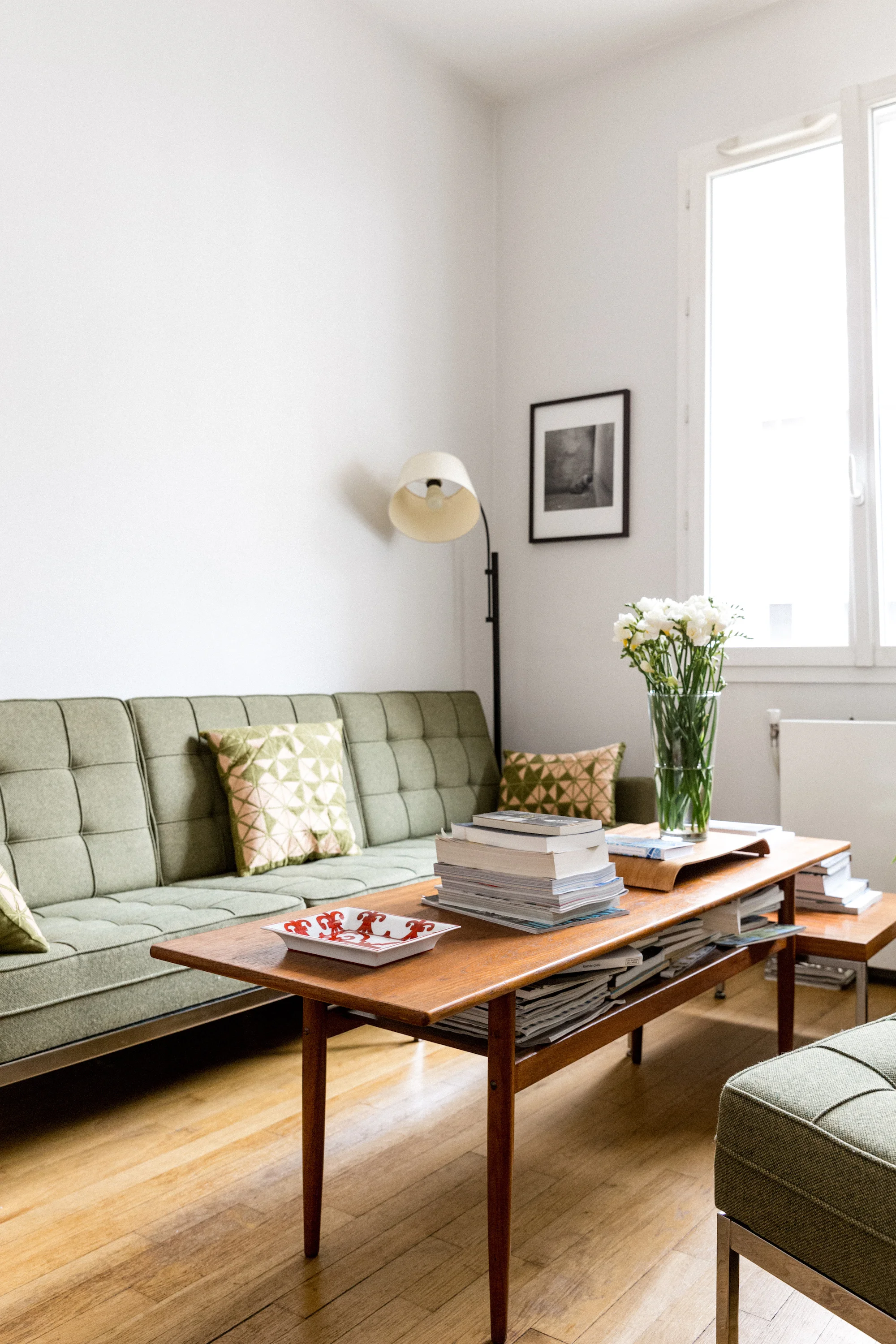 RueRodier_HomeTour_JessieKanelosWeiner_10.jpg