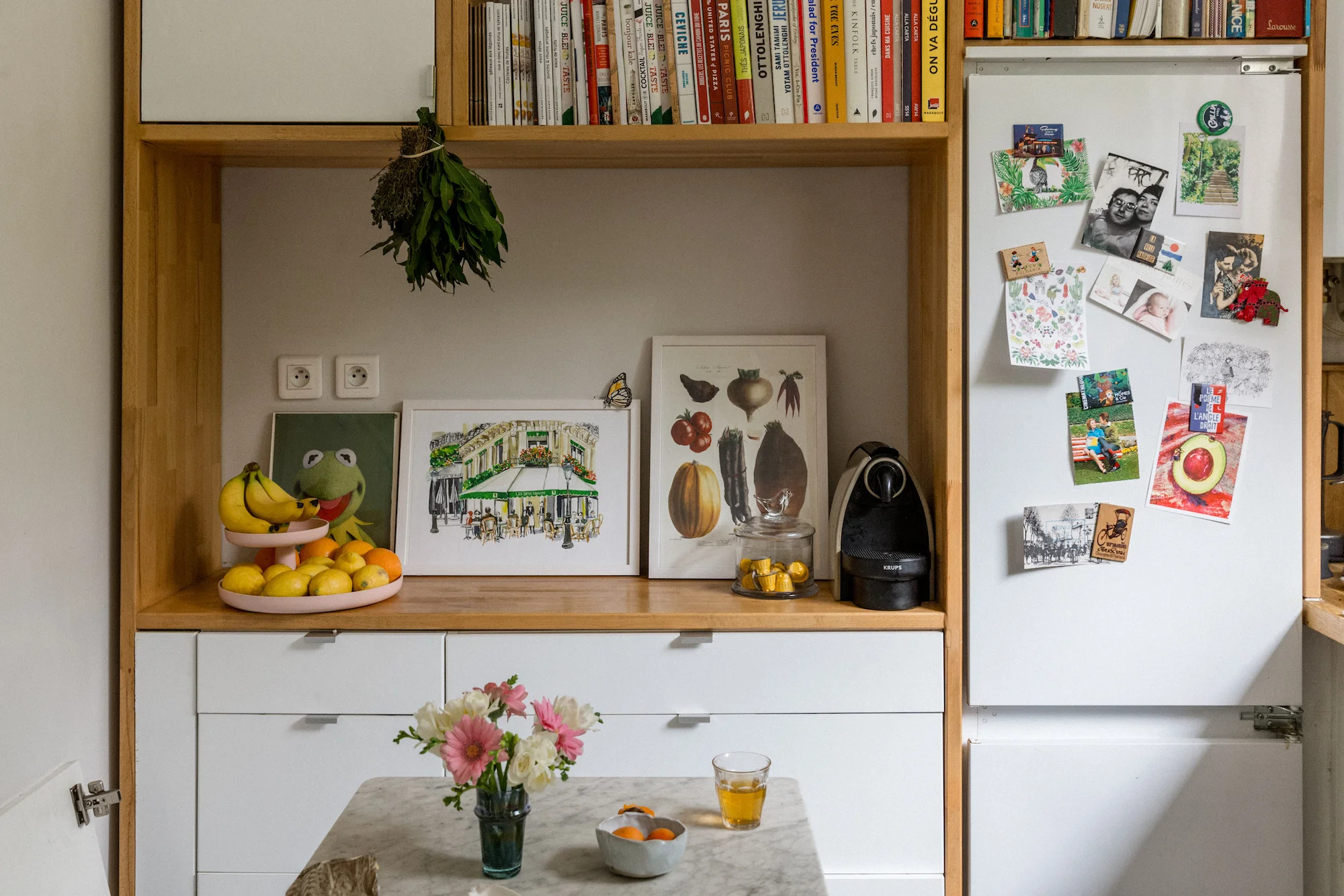 RueRodier_HomeTour_JessieKanelosWeiner_18.jpg