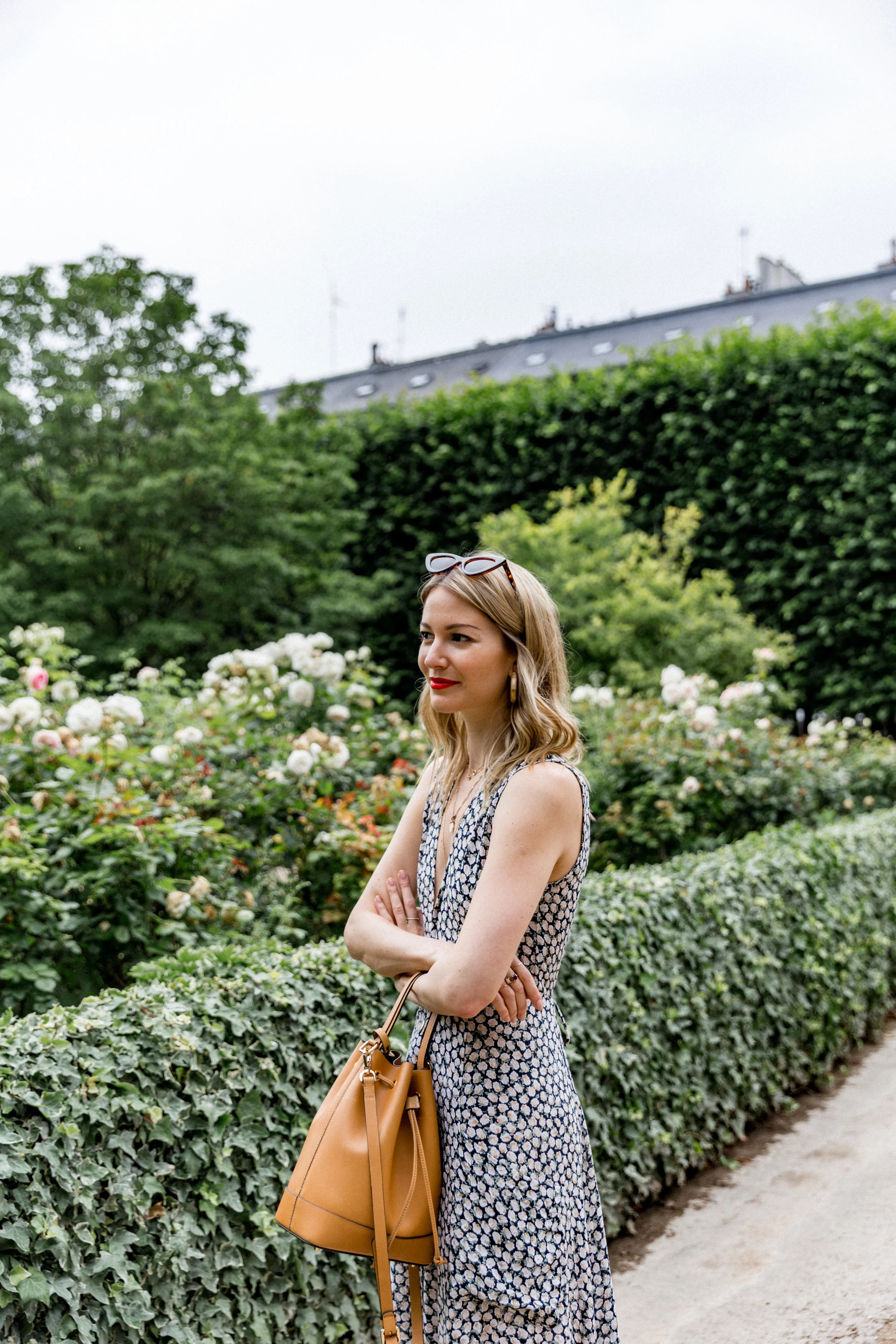 RueRodier_SummerDresses_22.jpg