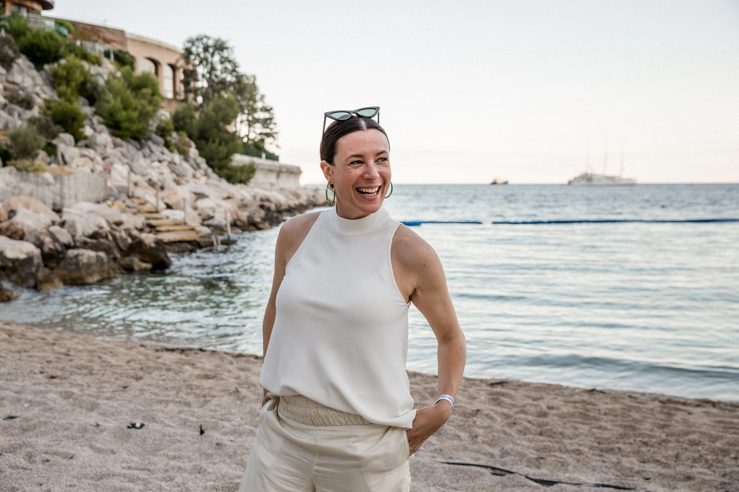 RueRodier_BetterLivingwithGaranceDore_06.jpg