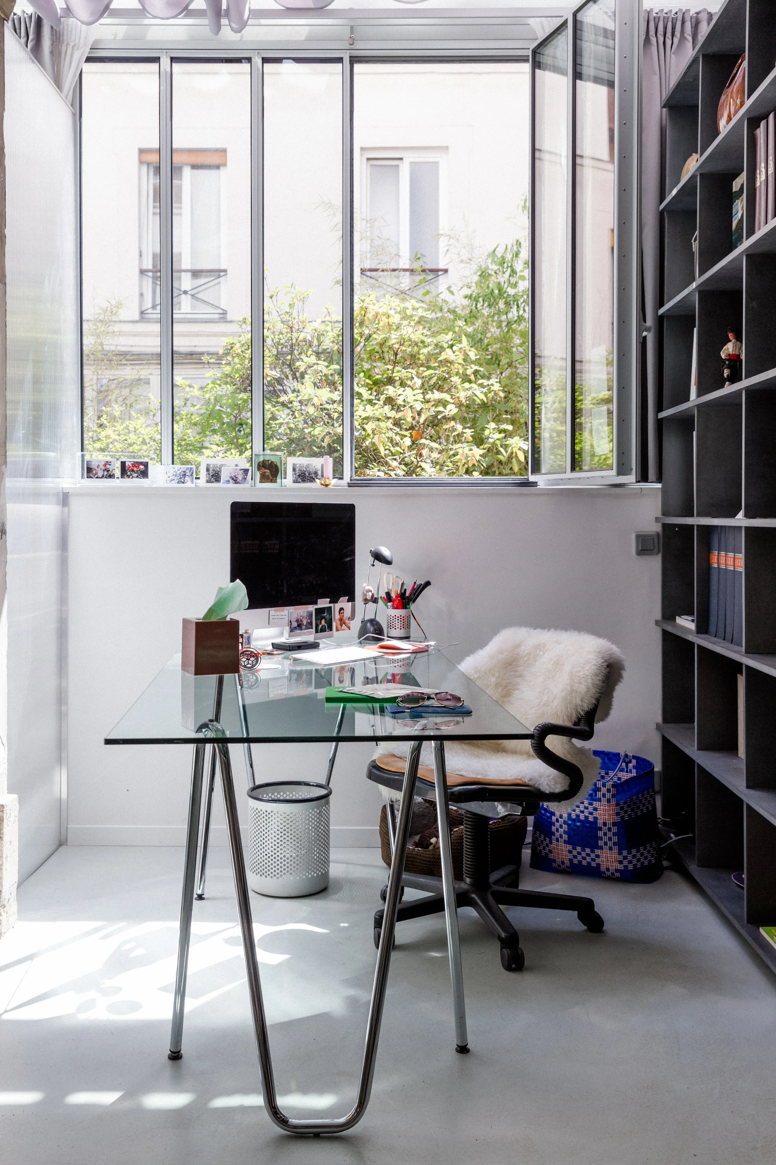 RueRodier_inthestudiowith_LaurenKennedyMalpas_06.jpg