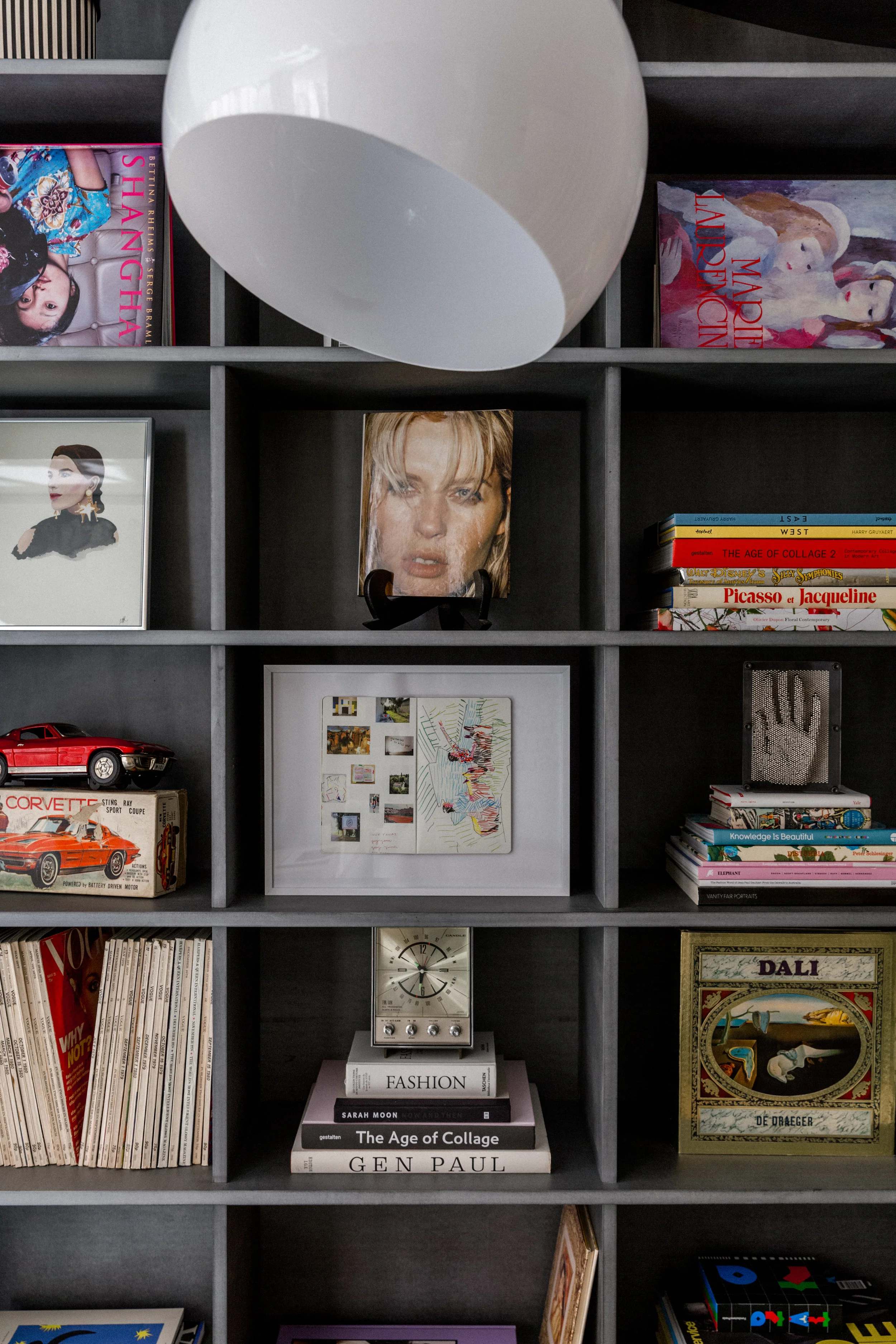 RueRodier_inthestudiowith_LaurenKennedyMalpas_09.jpg