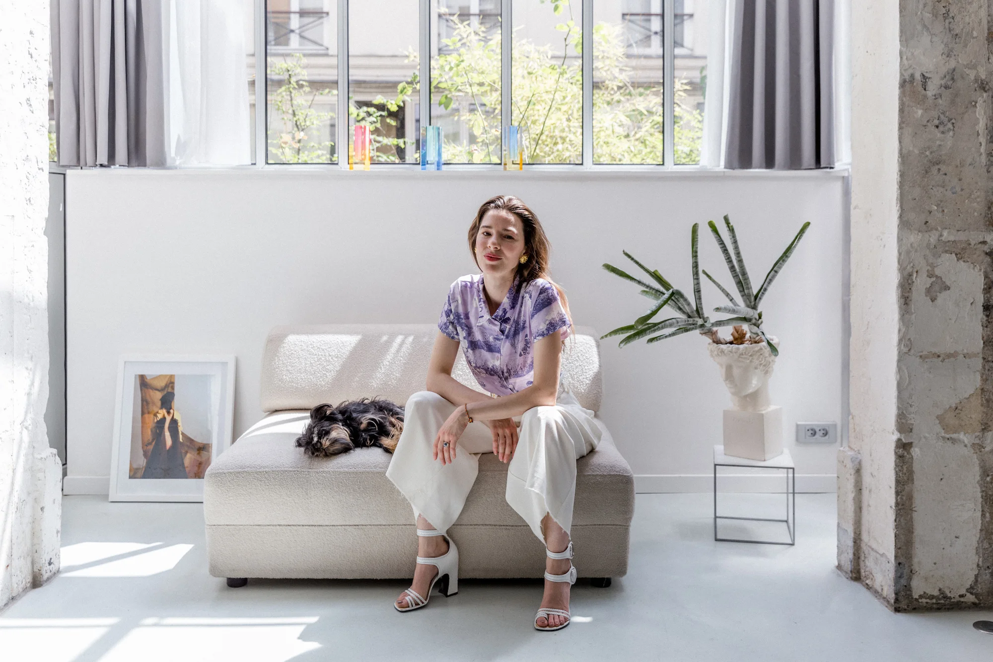 RueRodier_inthestudiowith_LaurenKennedyMalpas_35.jpg