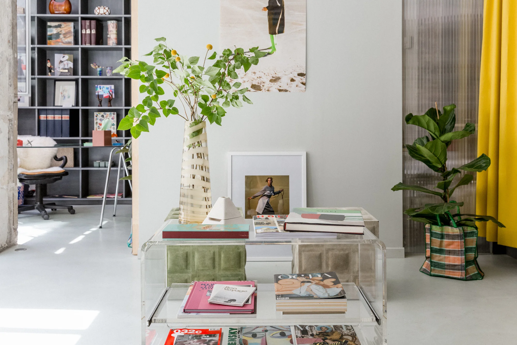 RueRodier_inthestudiowith_LaurenKennedyMalpas_16.jpg