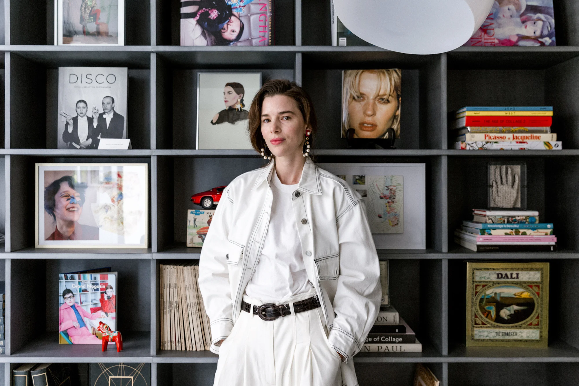 RueRodier_inthestudiowith_LaurenKennedyMalpas_44 copy.jpg