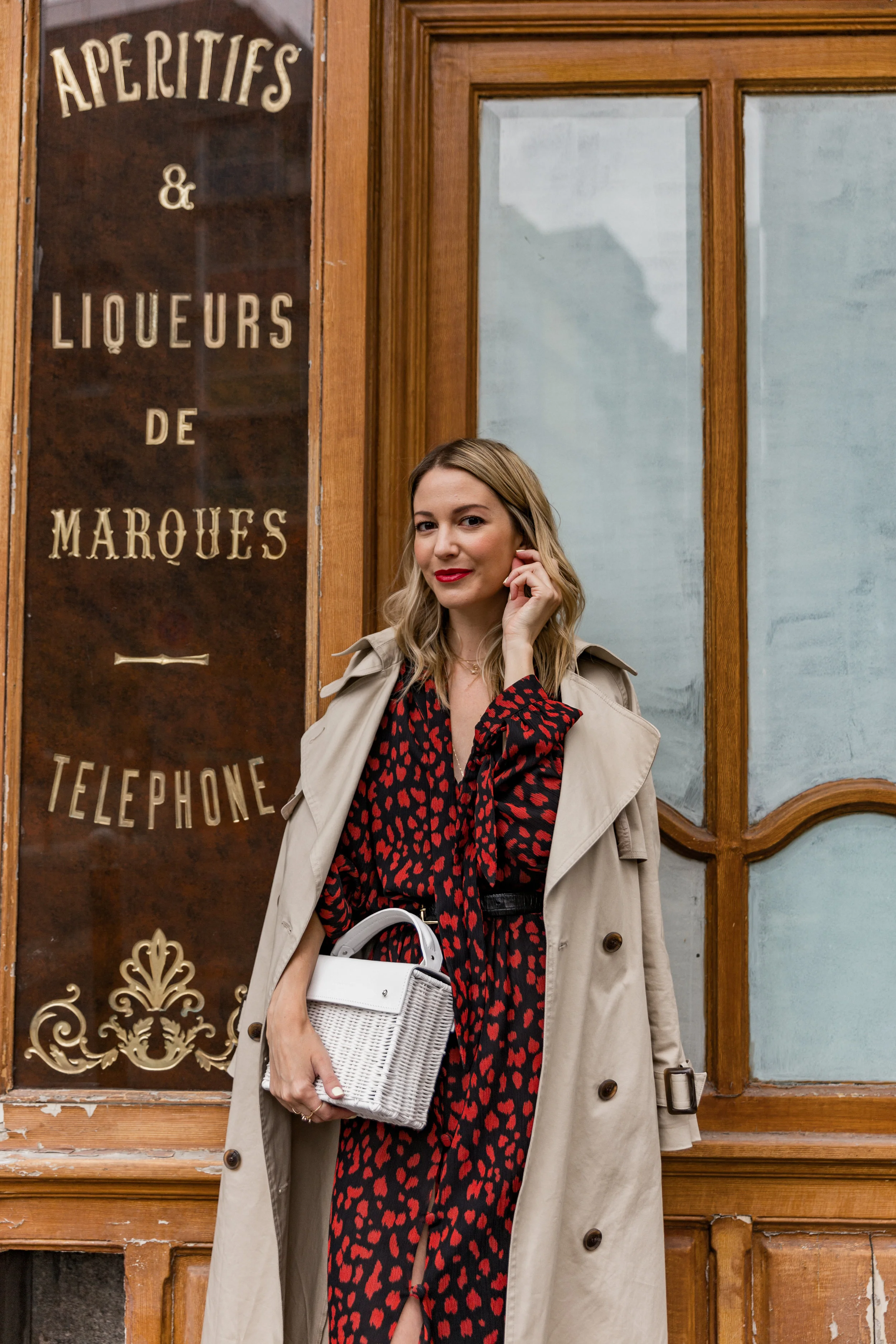 RueRodier_MaxiDress_03.jpg