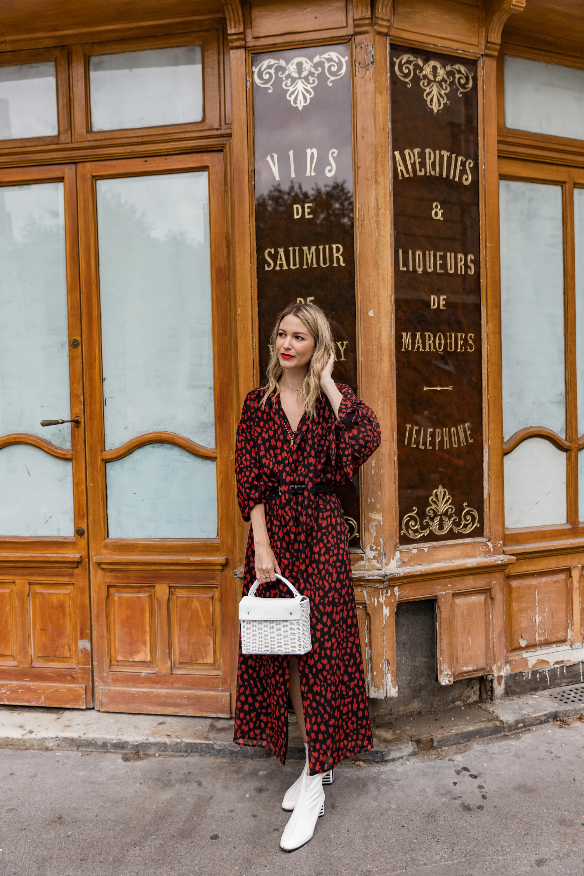 RueRodier_MaxiDress_19.jpg